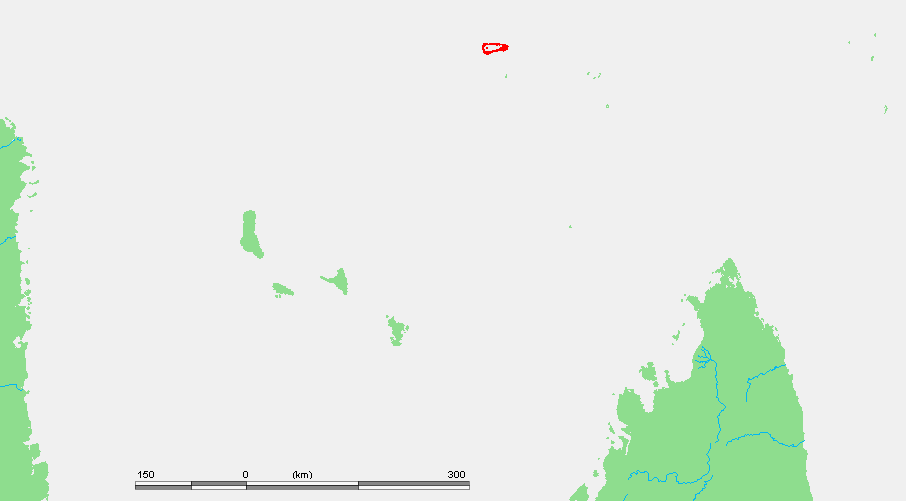 Aldabra