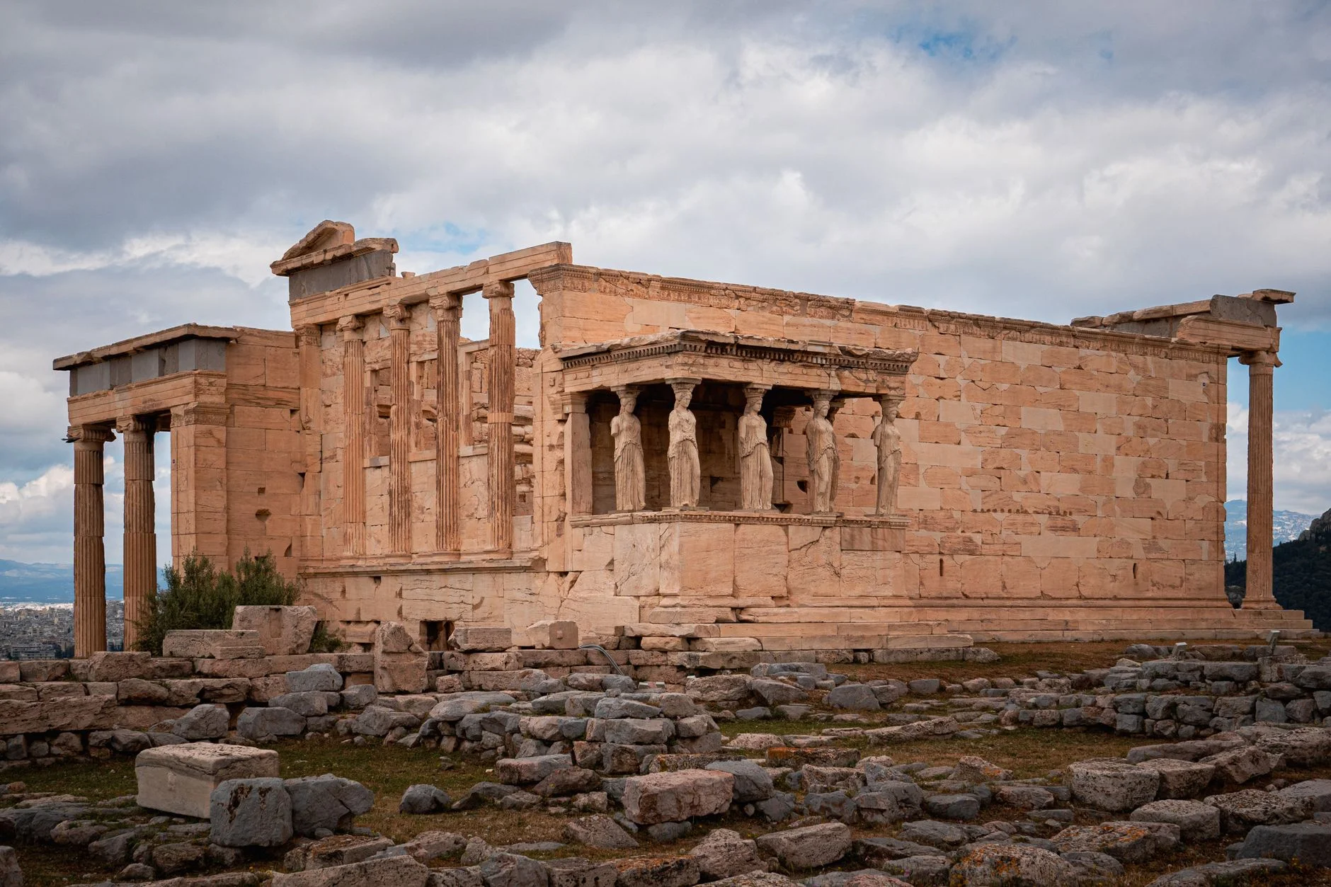 Athene (Piraeus)