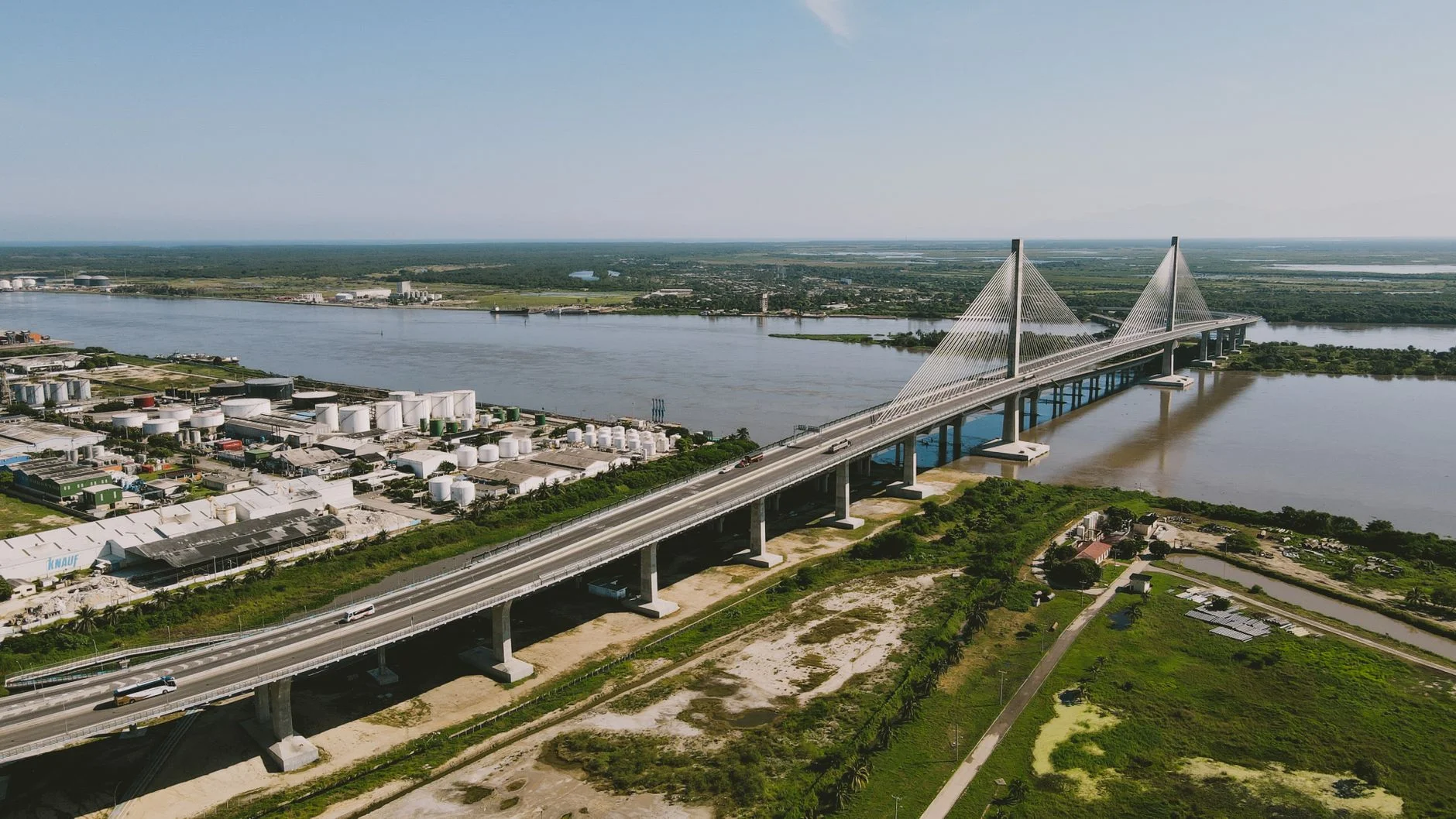 Barranquilla