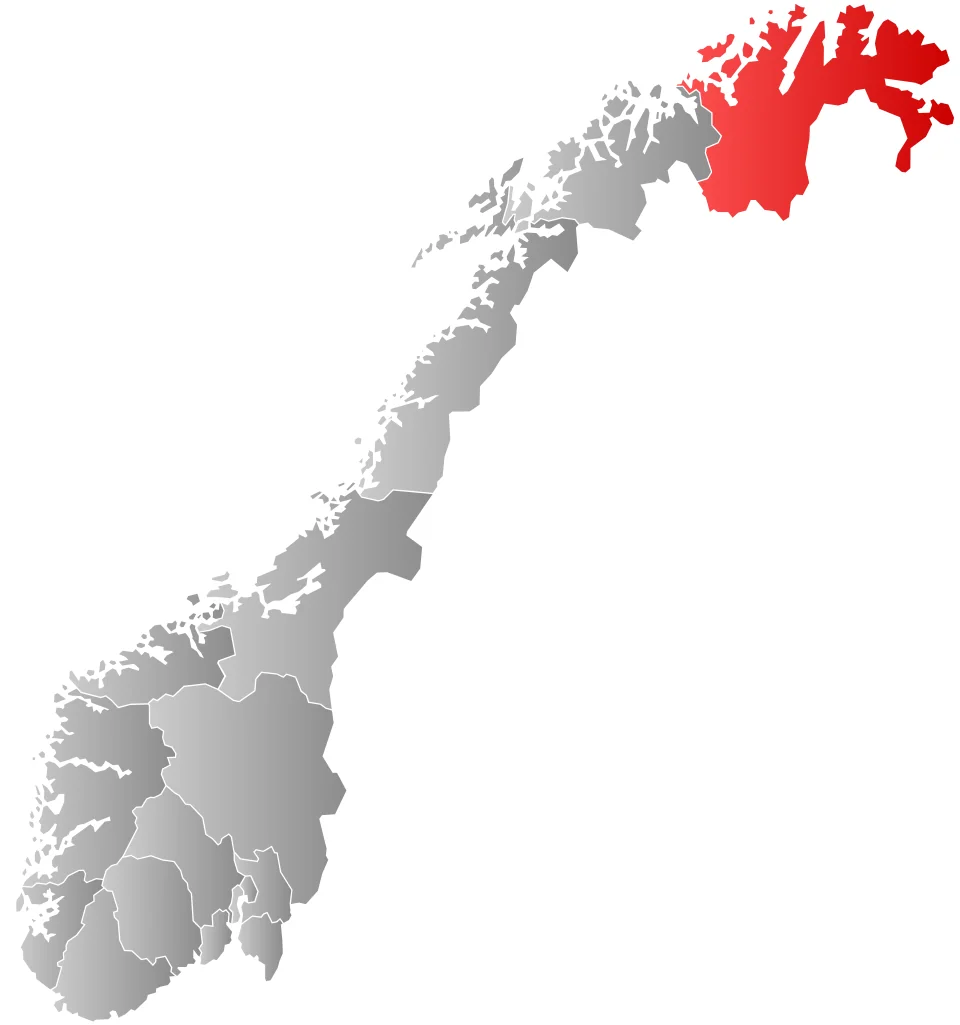 Berlevåg