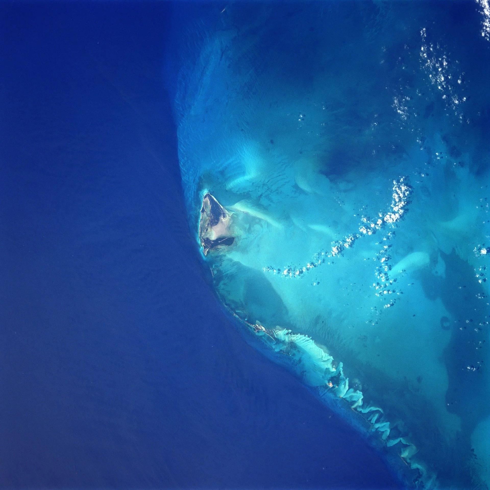 Bimini