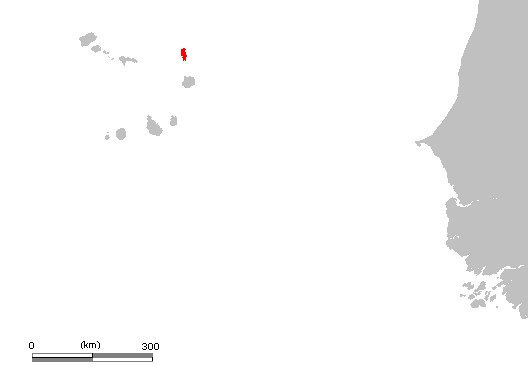 Boa Vista