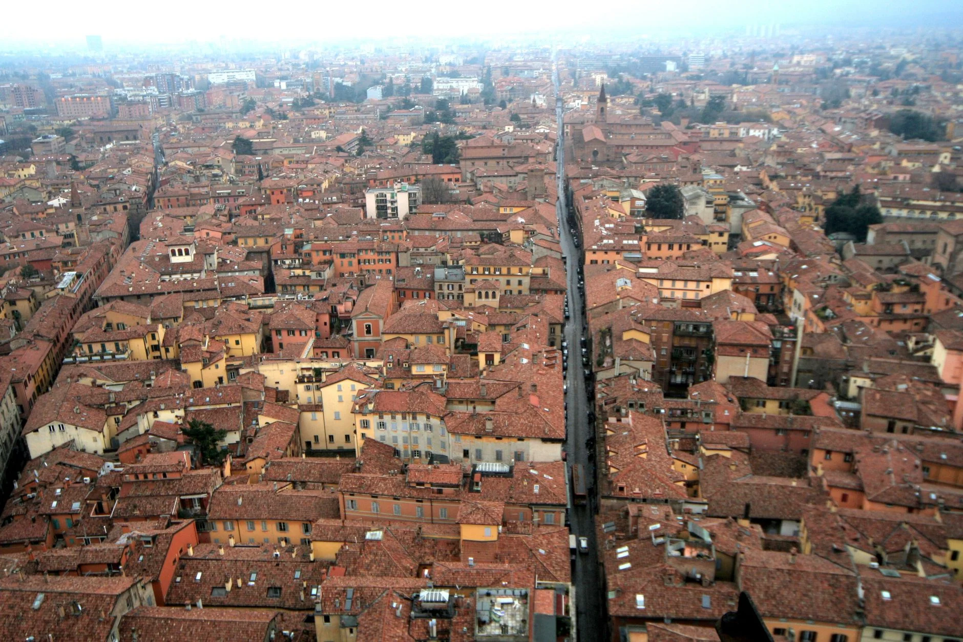 Ravenna