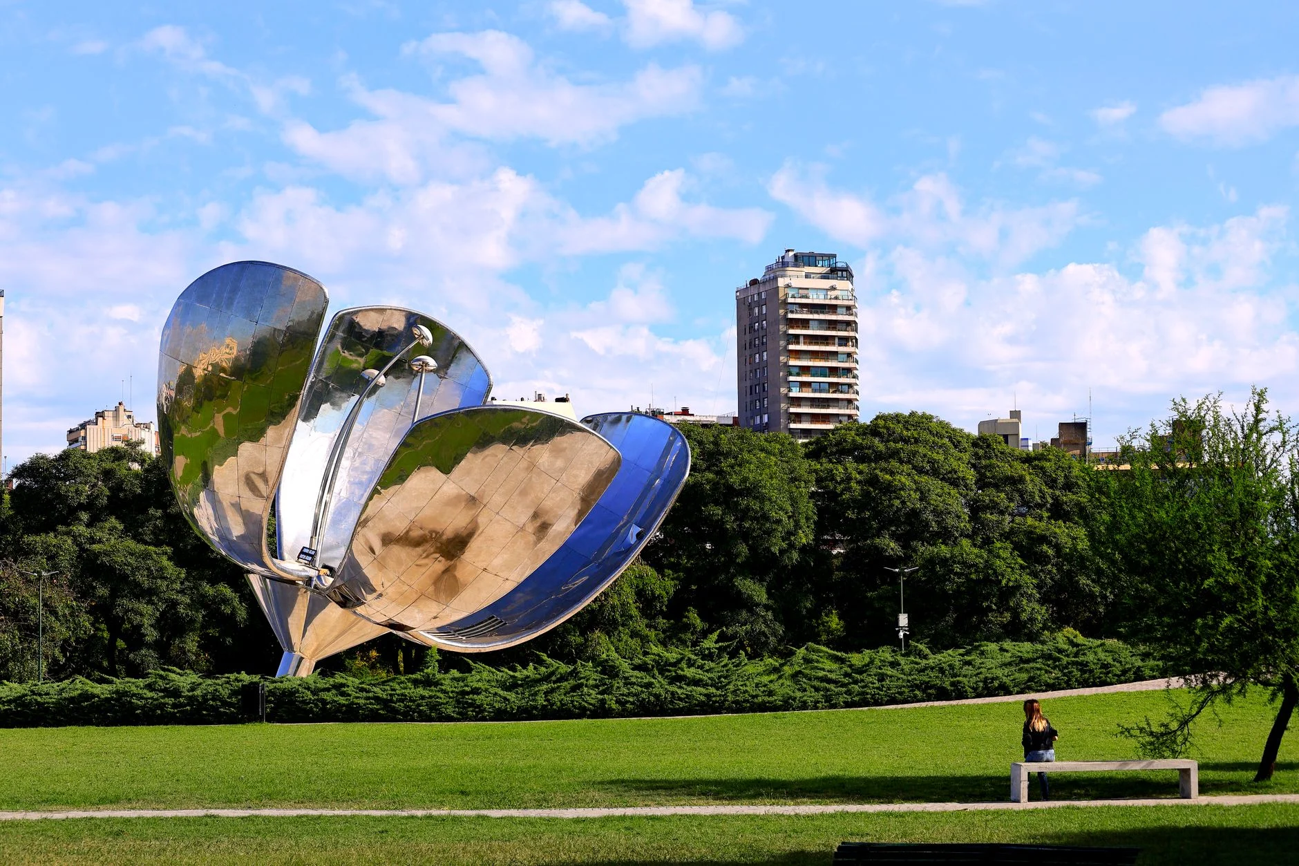 Buenos Aires