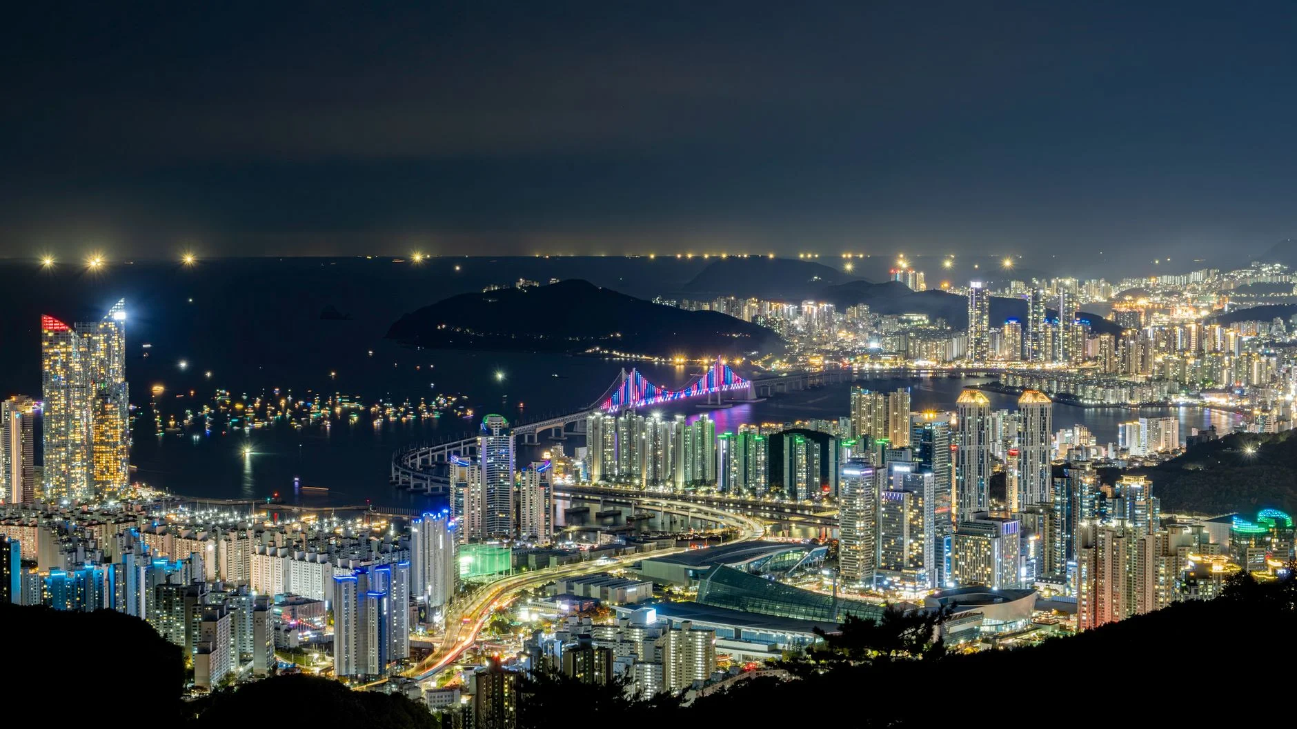 Zuid-Korea