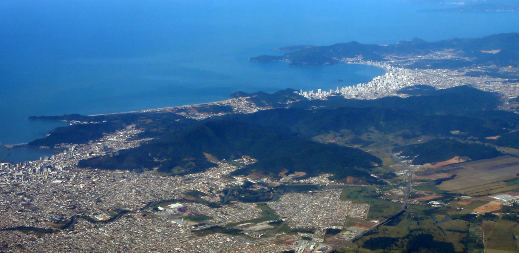 Camboriu
