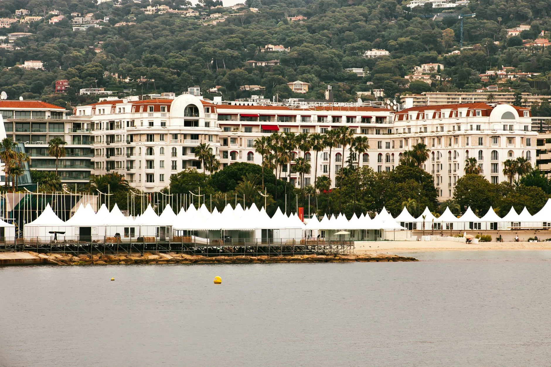 Cannes