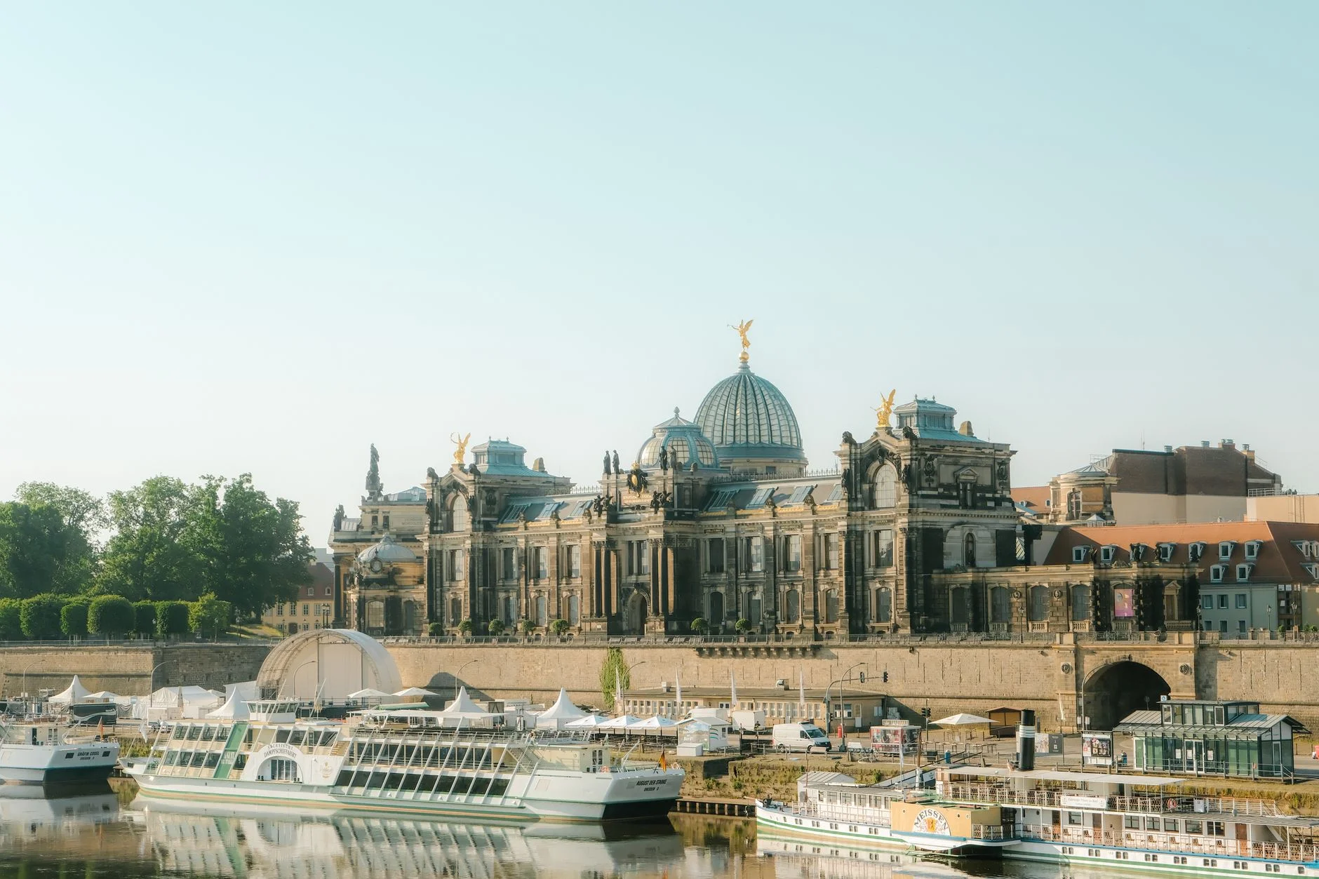 Elbe