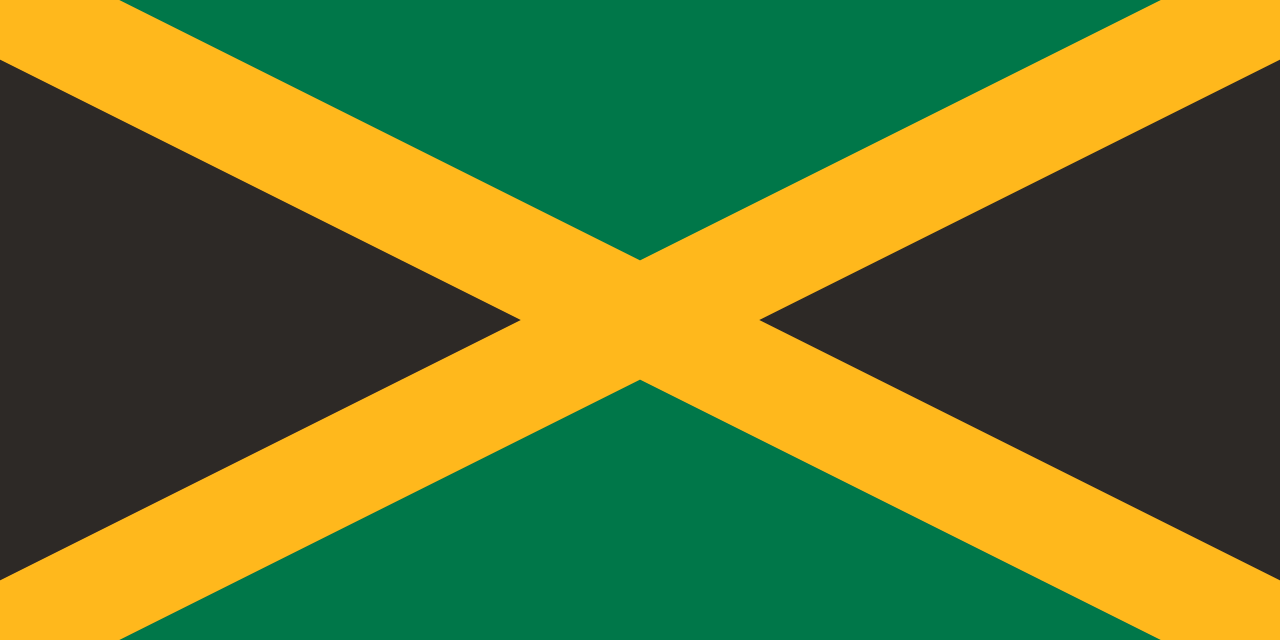 Falmouth Harbour, Antigua