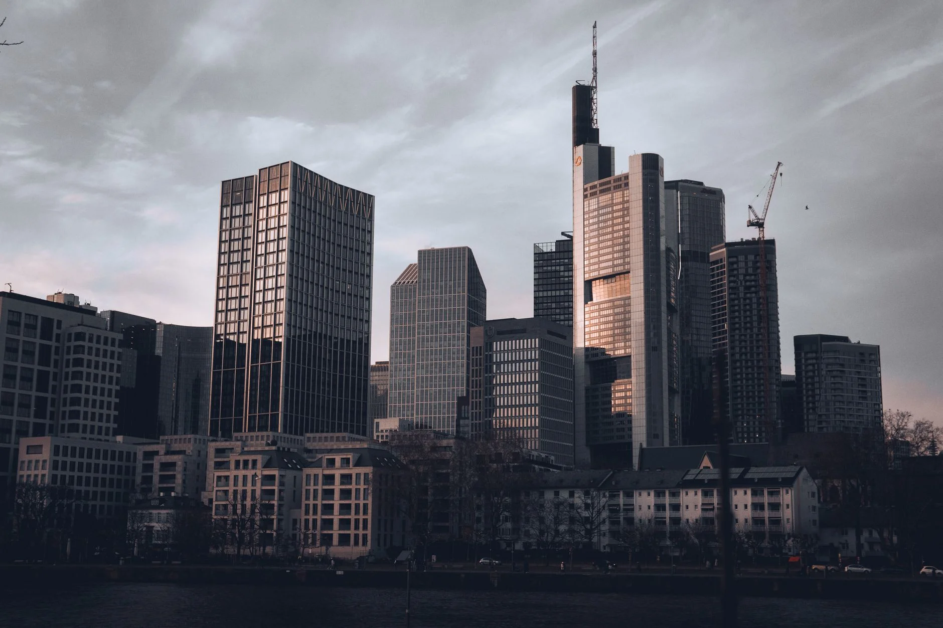 Frankfurt