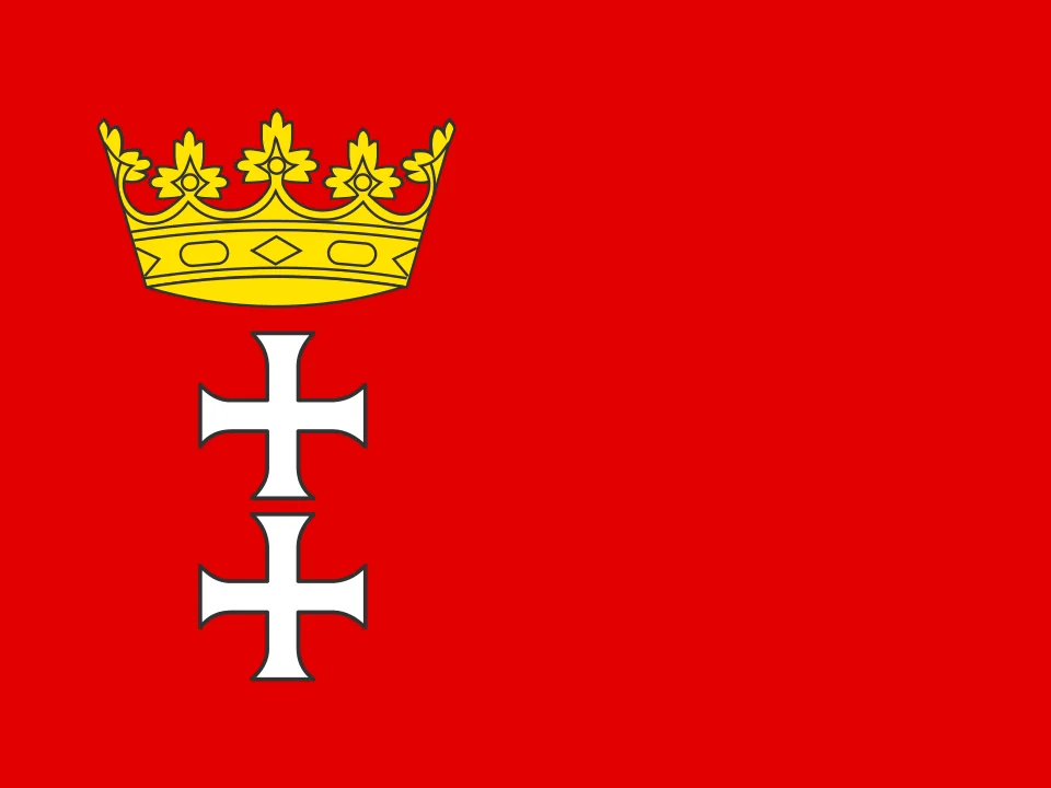Polen
