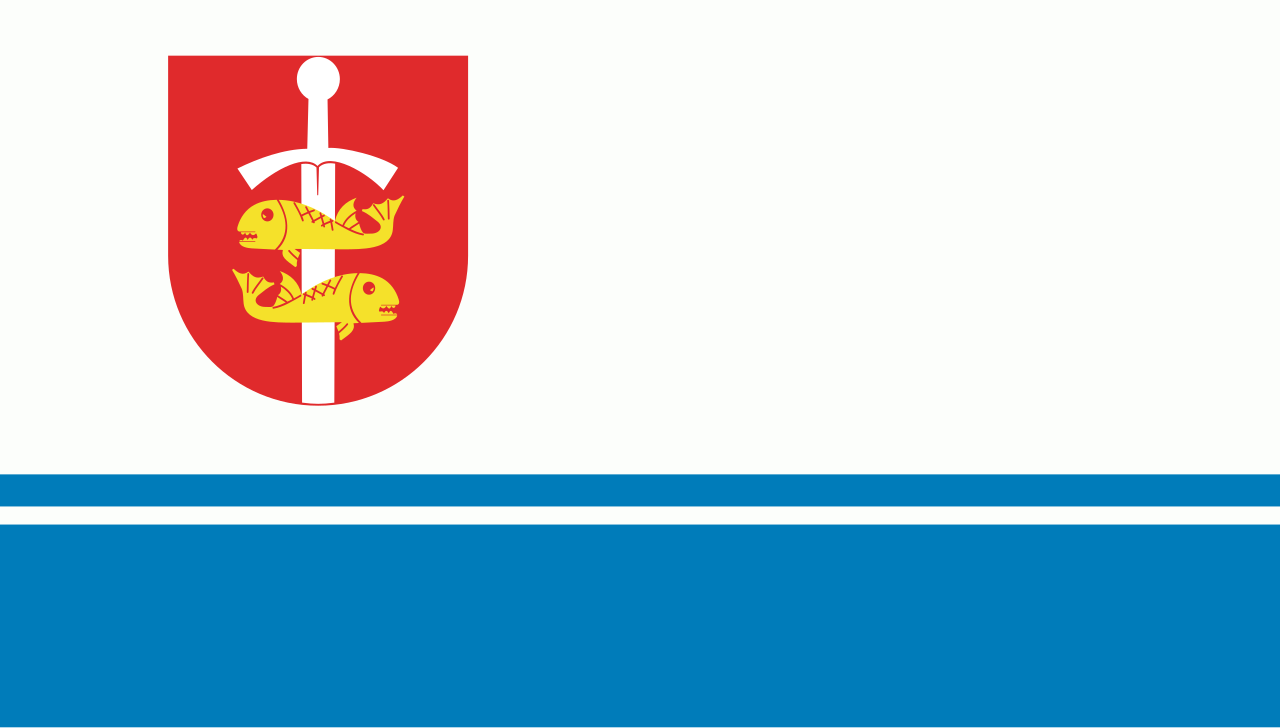 Gdynia
