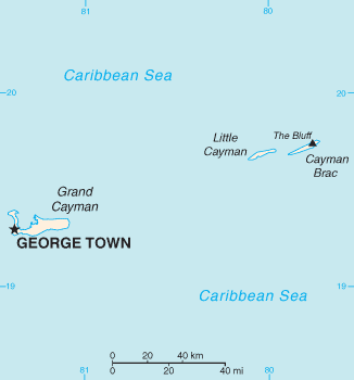 George Town (Penang, Malaysia)