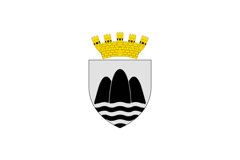 Gozo