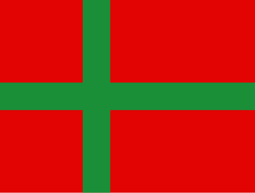 Gudhjem