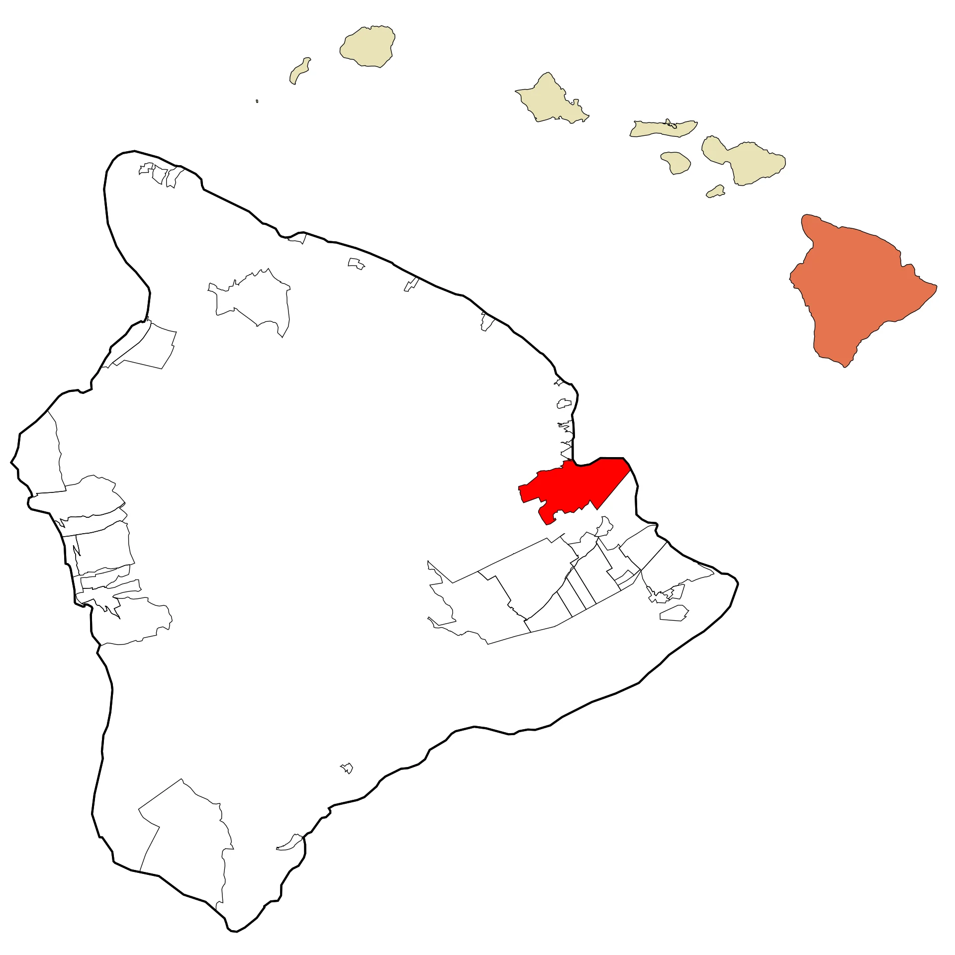 Hilo