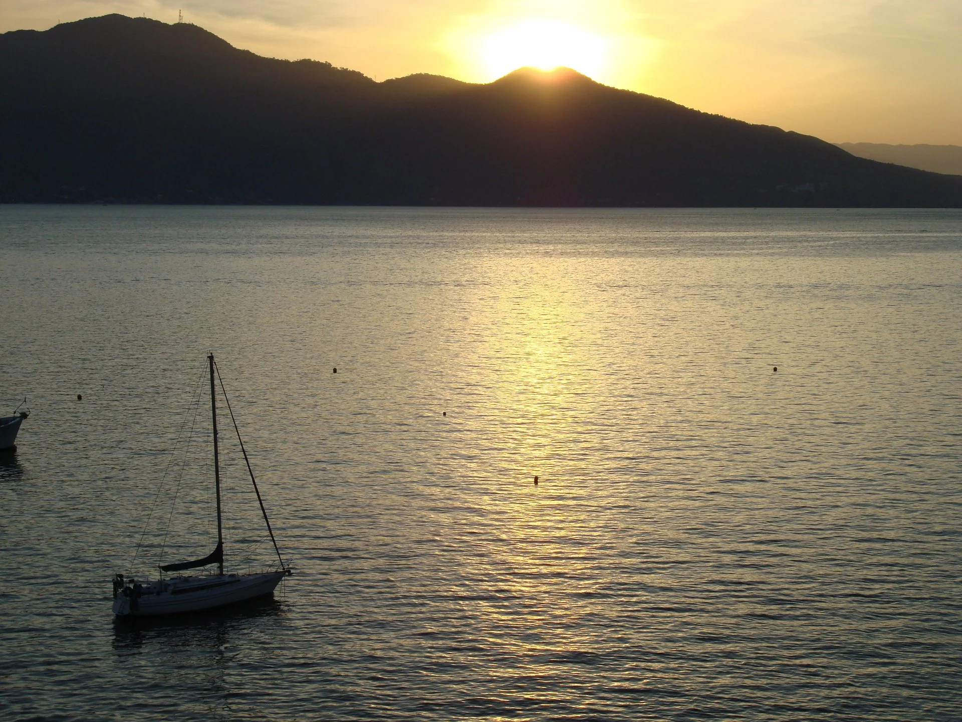 Ilhabela