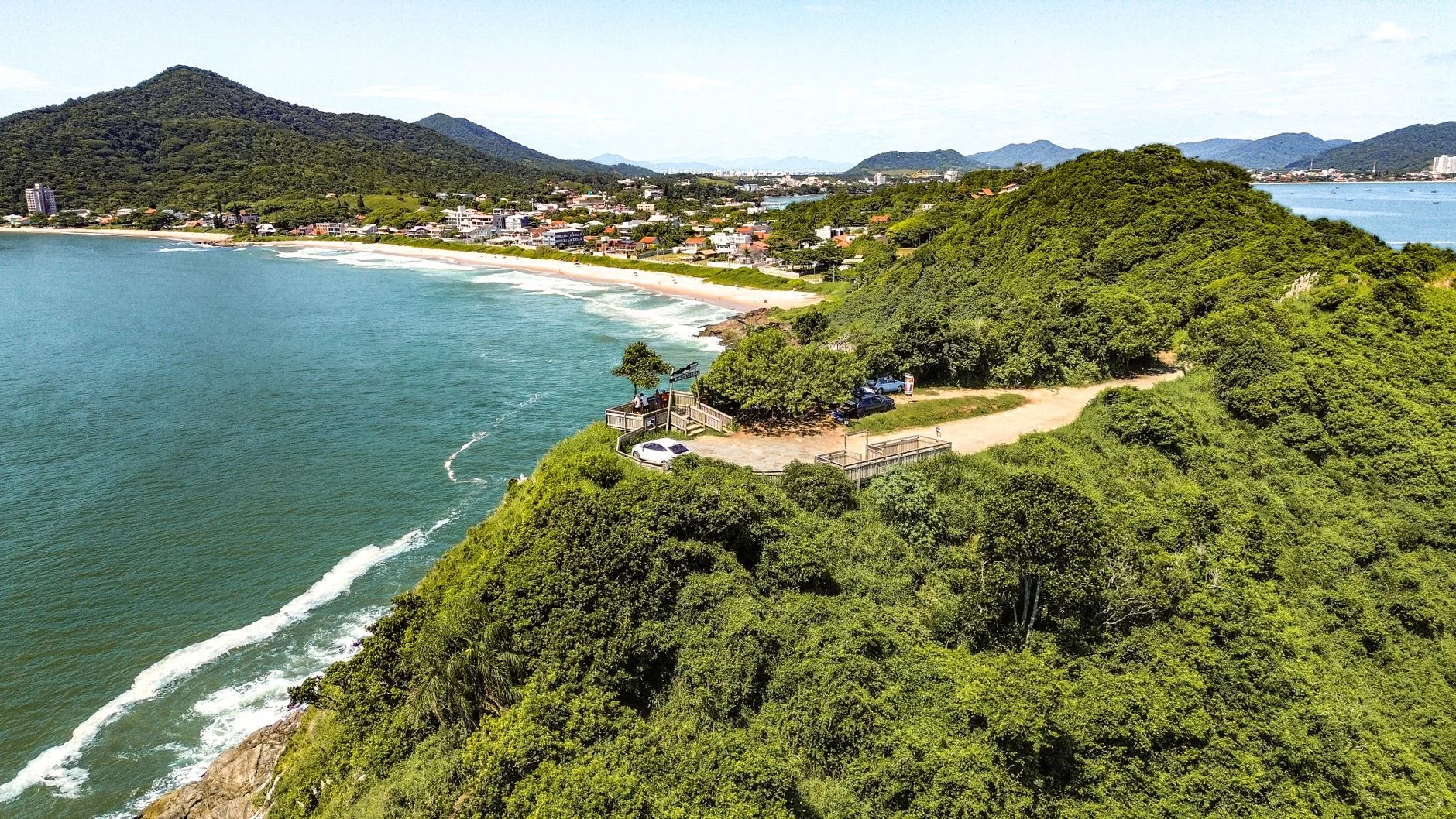 Itajai