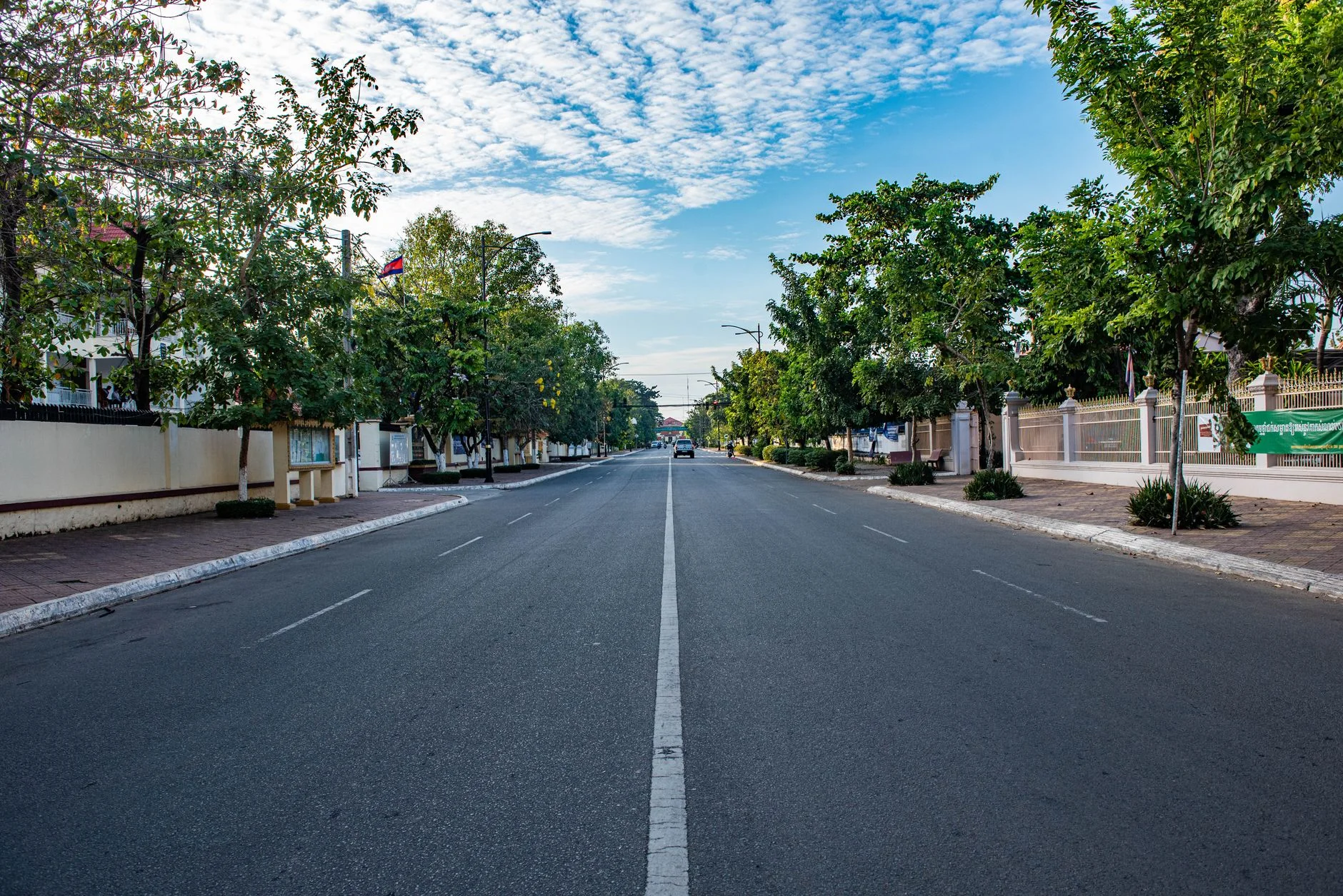 Kampong Cham