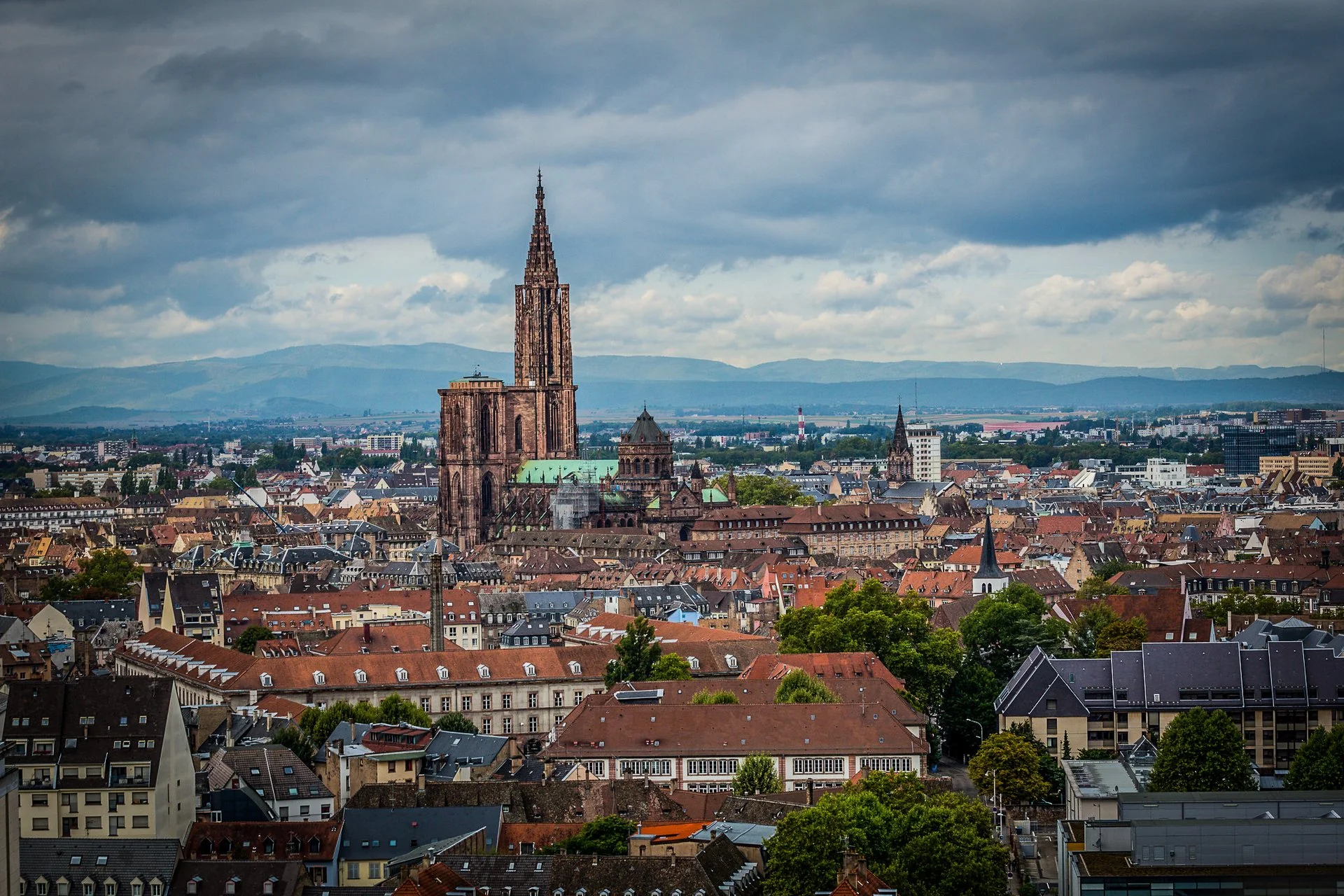 Kehl