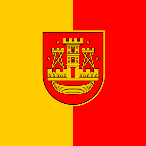Litouwen