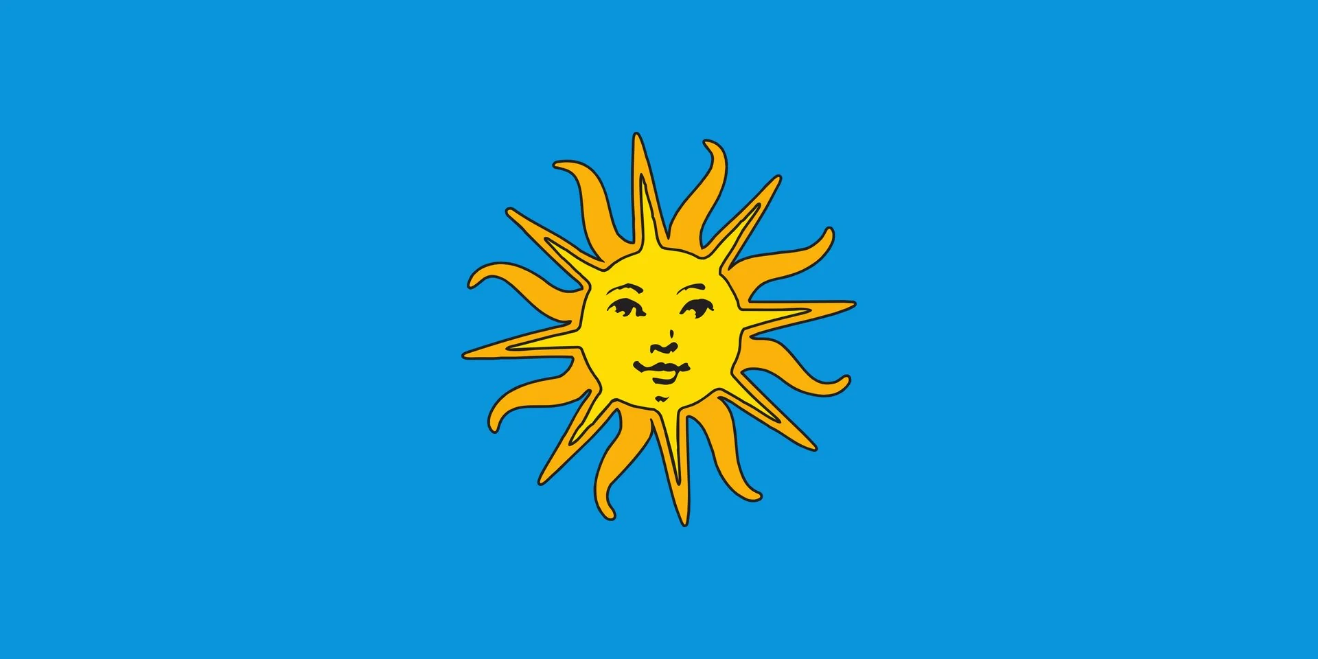 Kopar