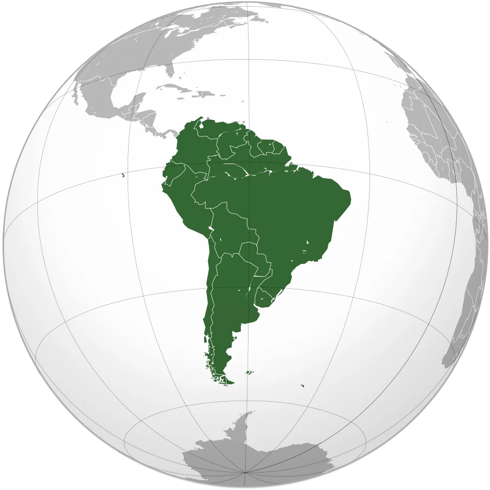 Matarani (Peru)