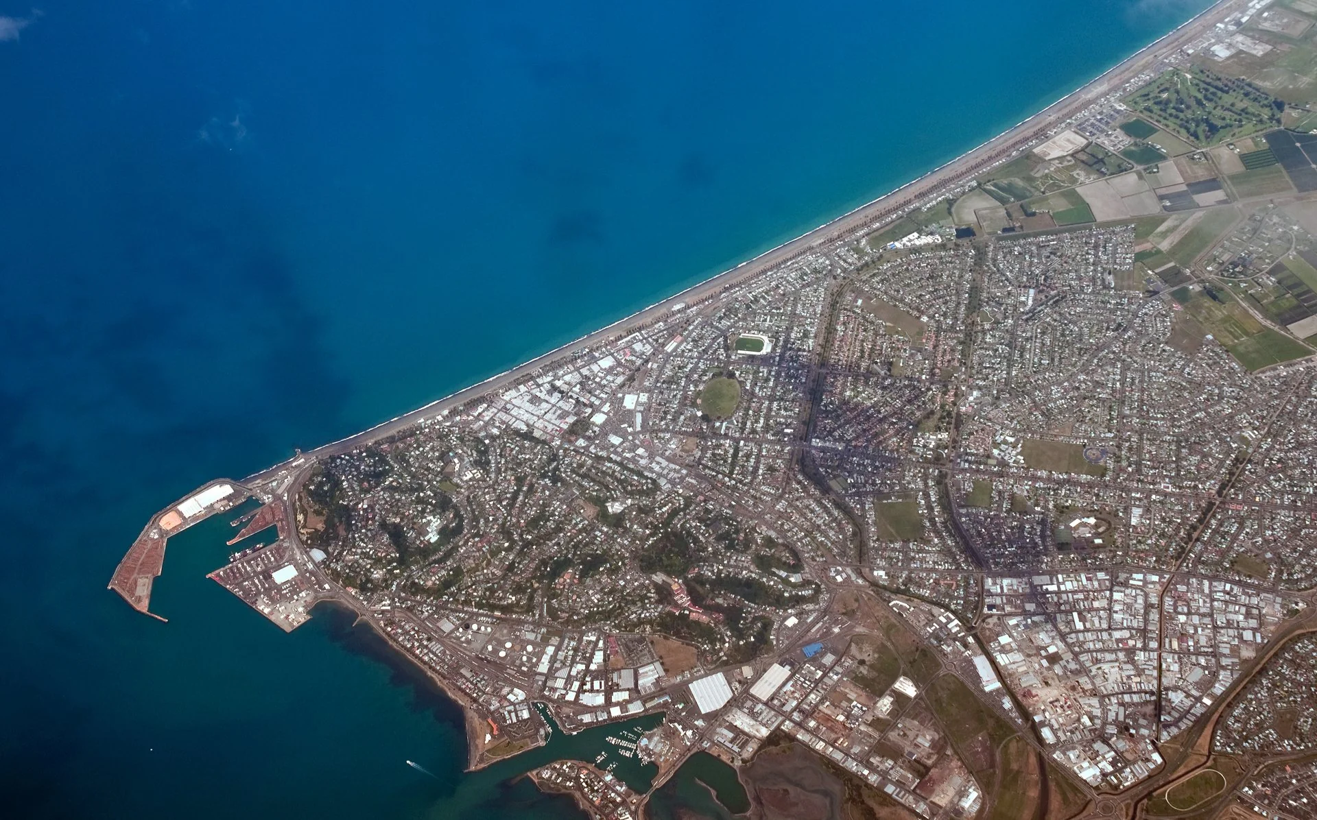 Napier