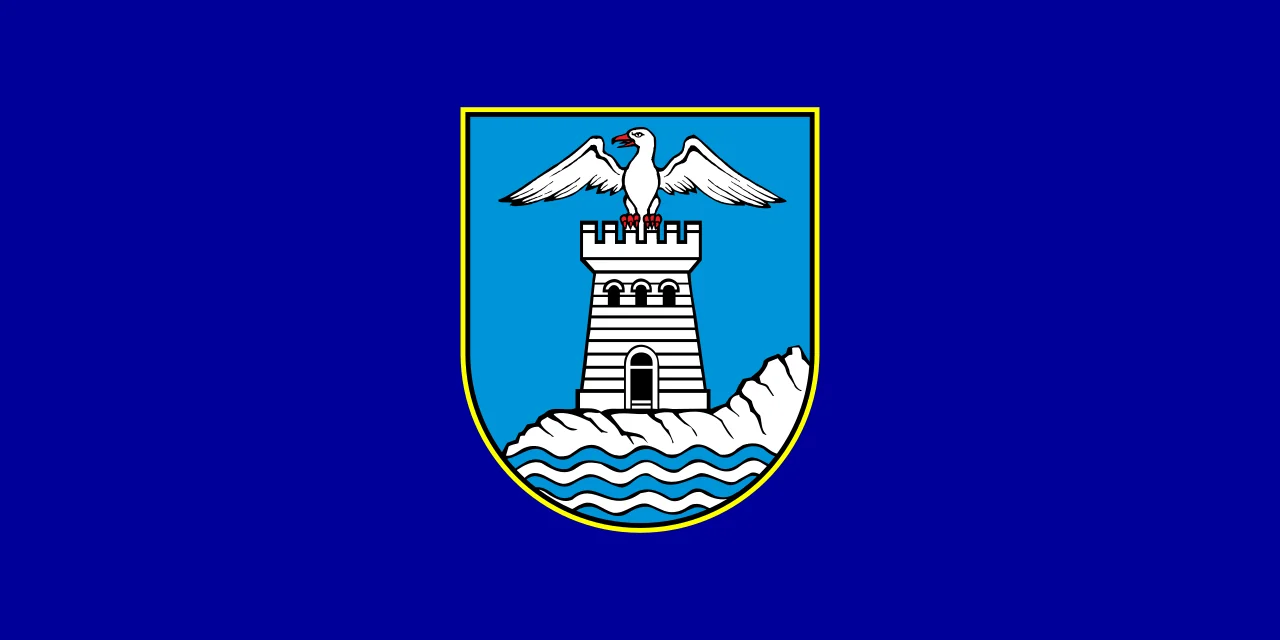 Opatija