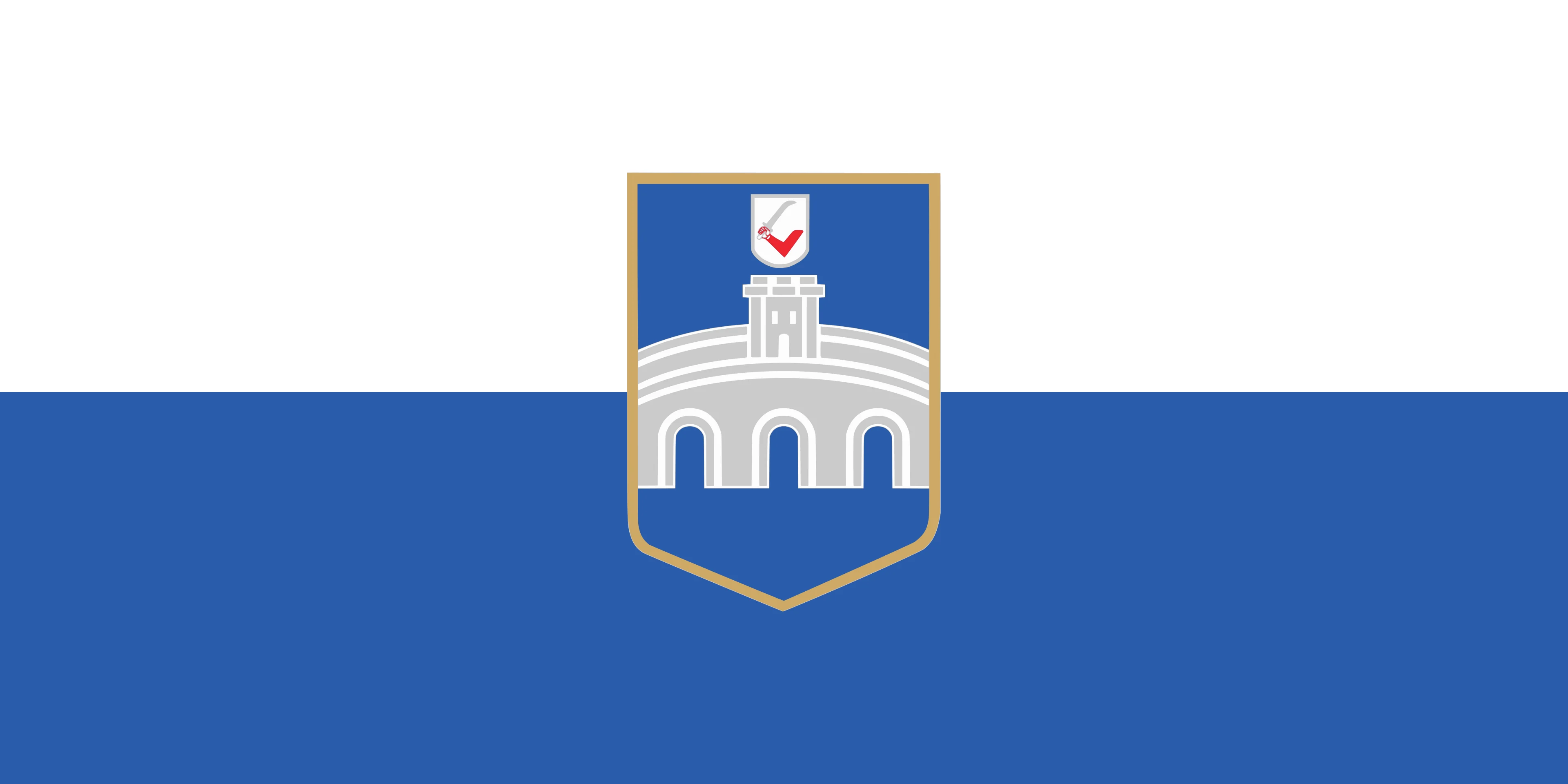 Osijek