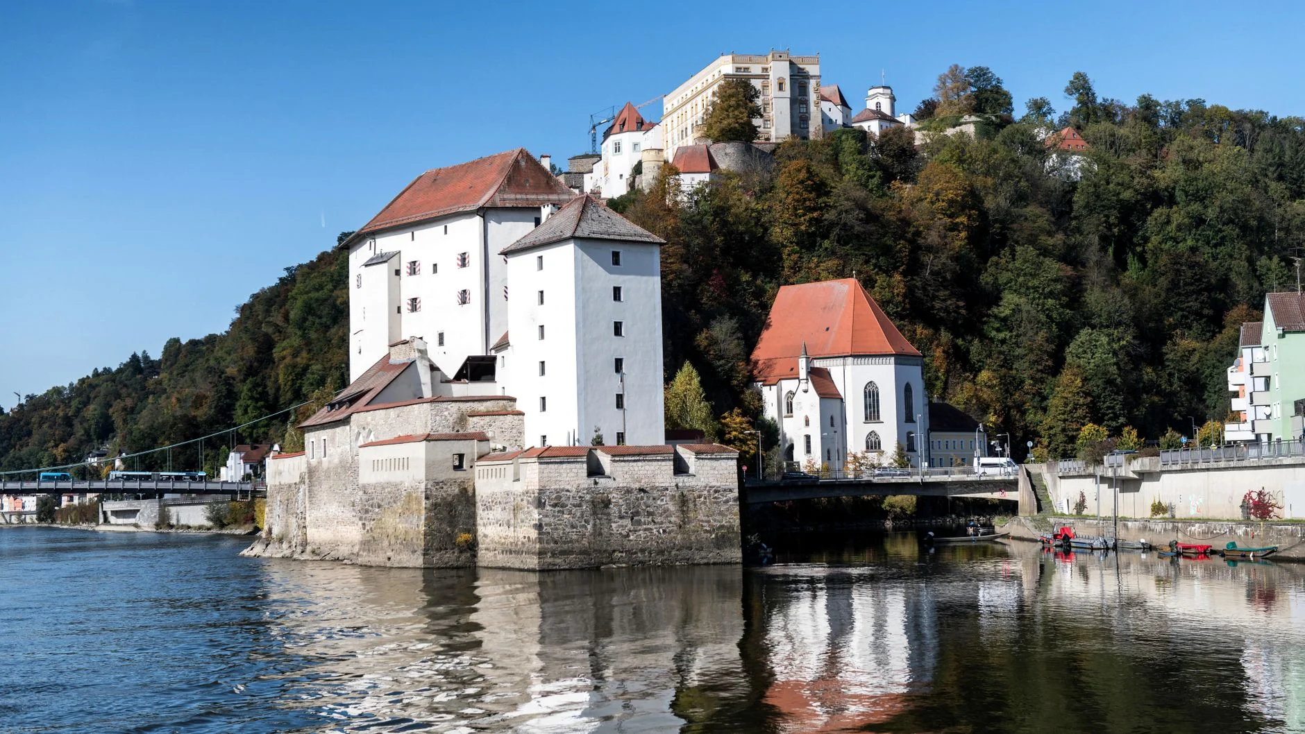 Duitsland