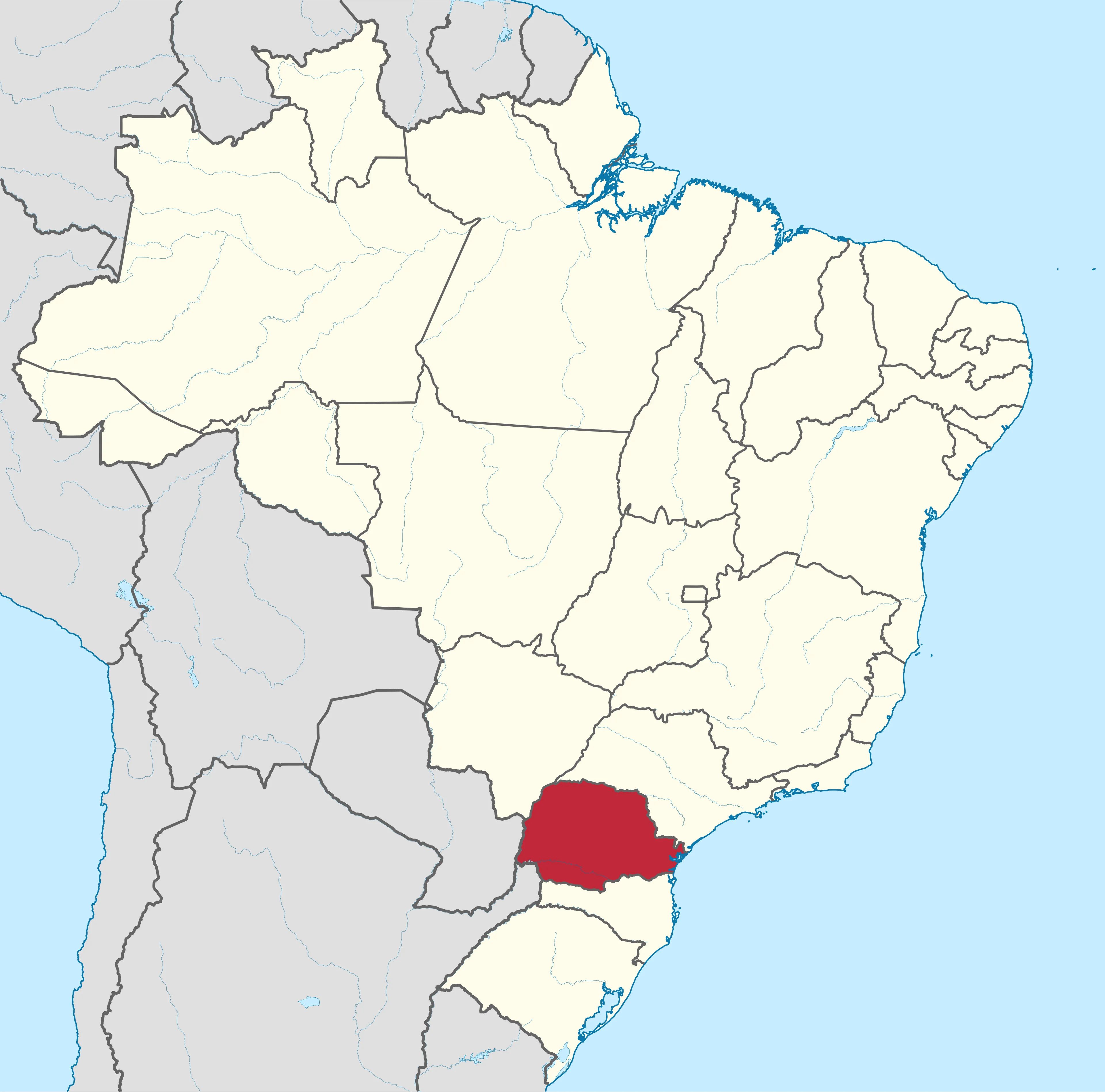 Praia Da Graciosa