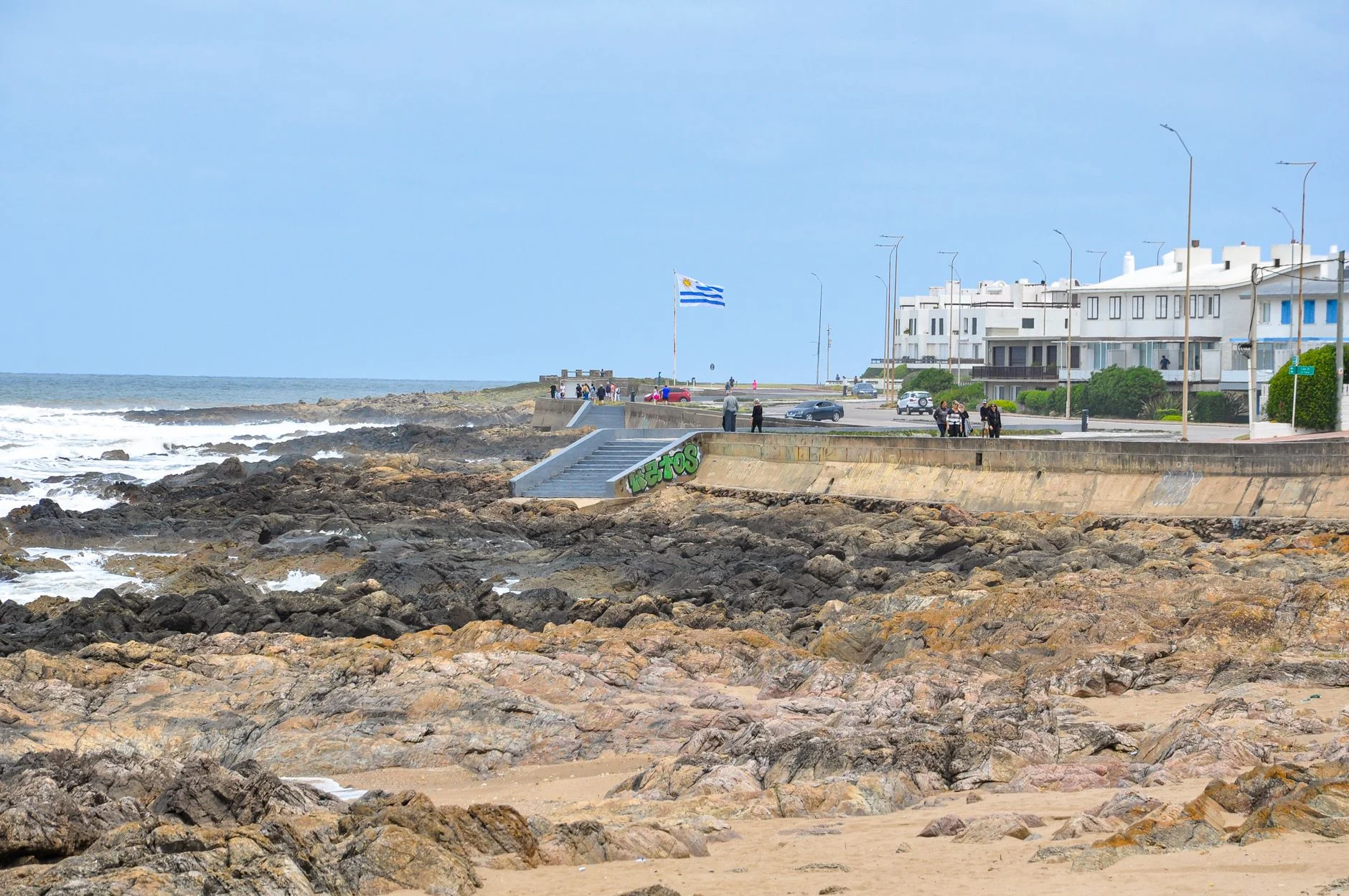 Punta del Este