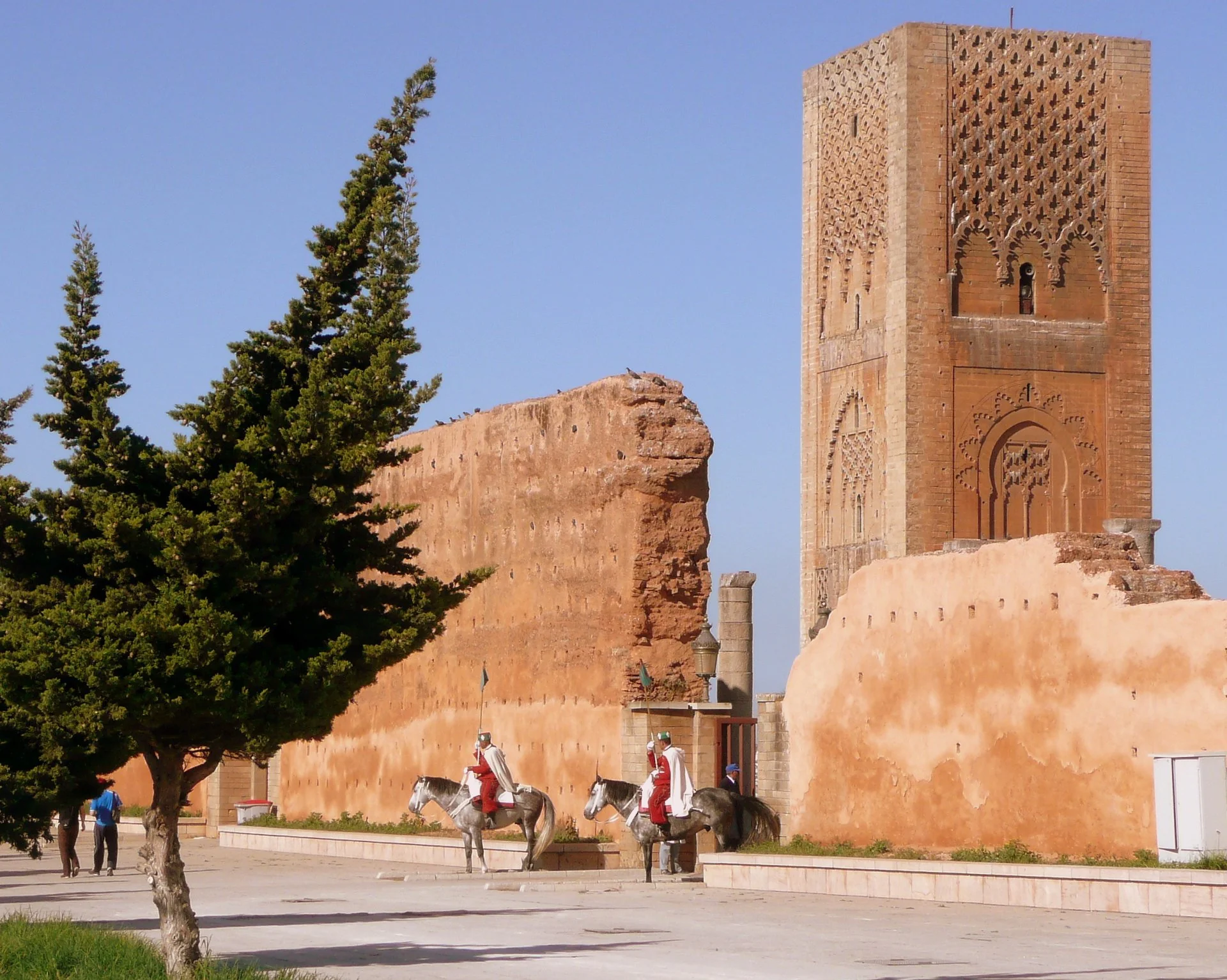 Rabat