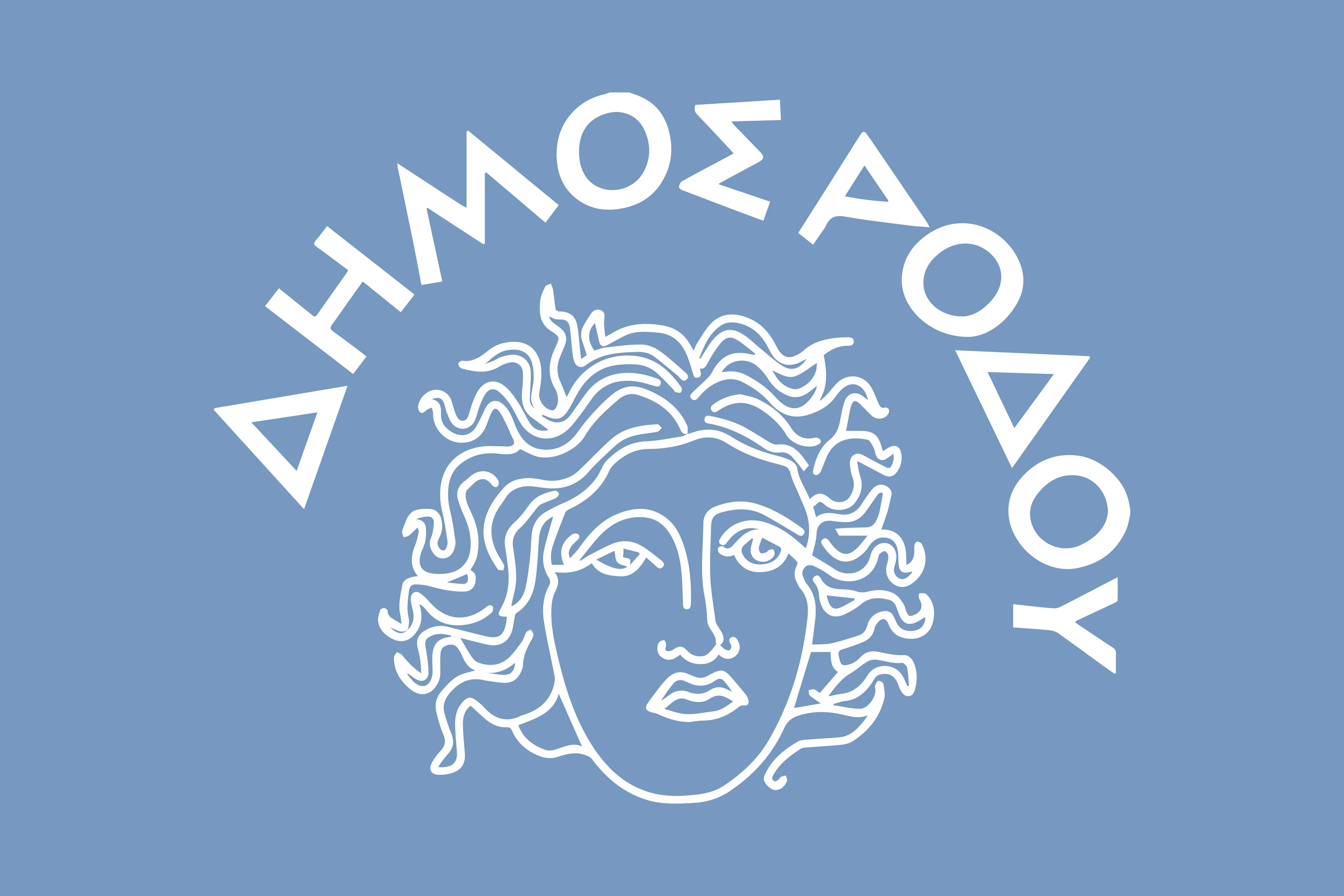 Rhodos