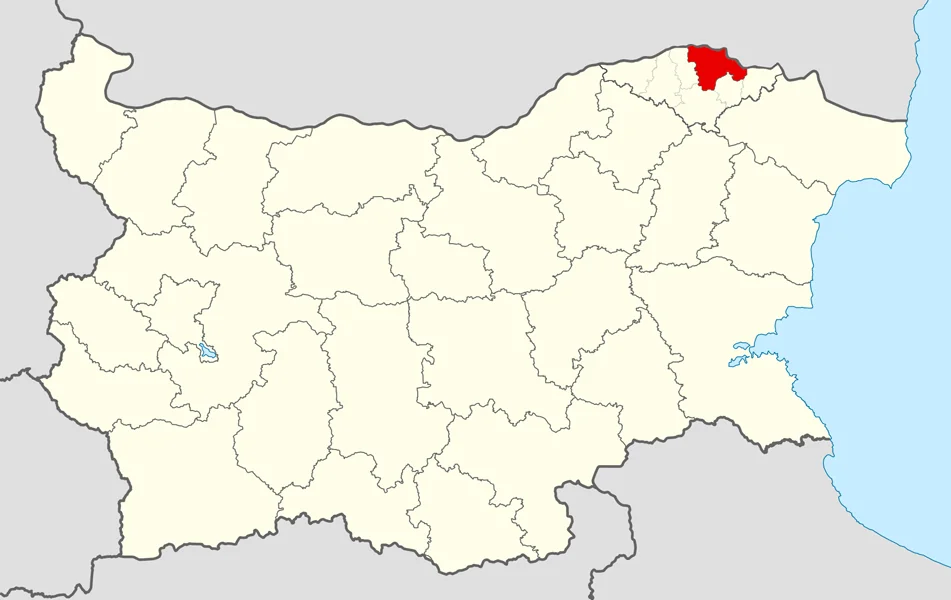 Silistra