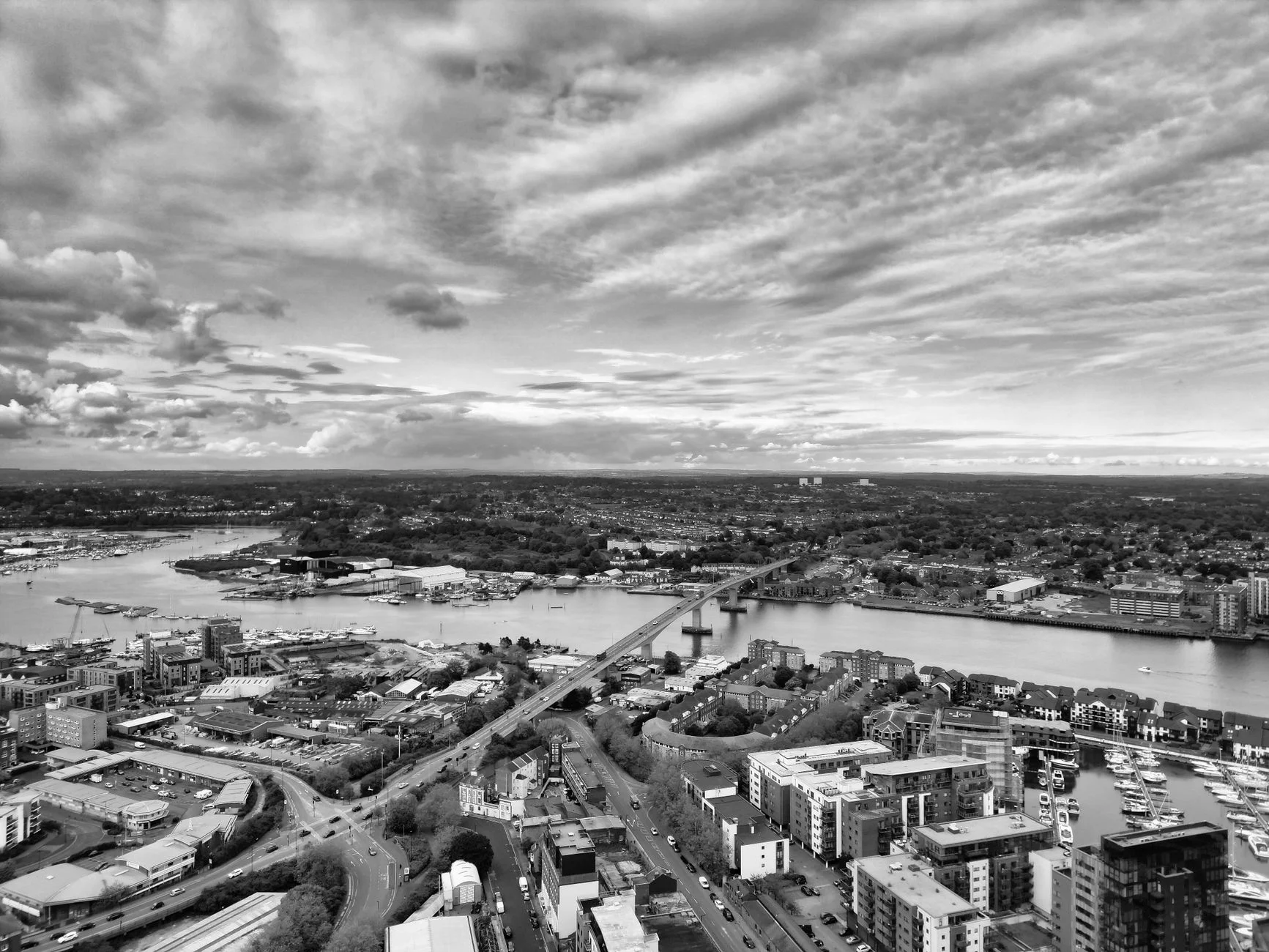 Southampton