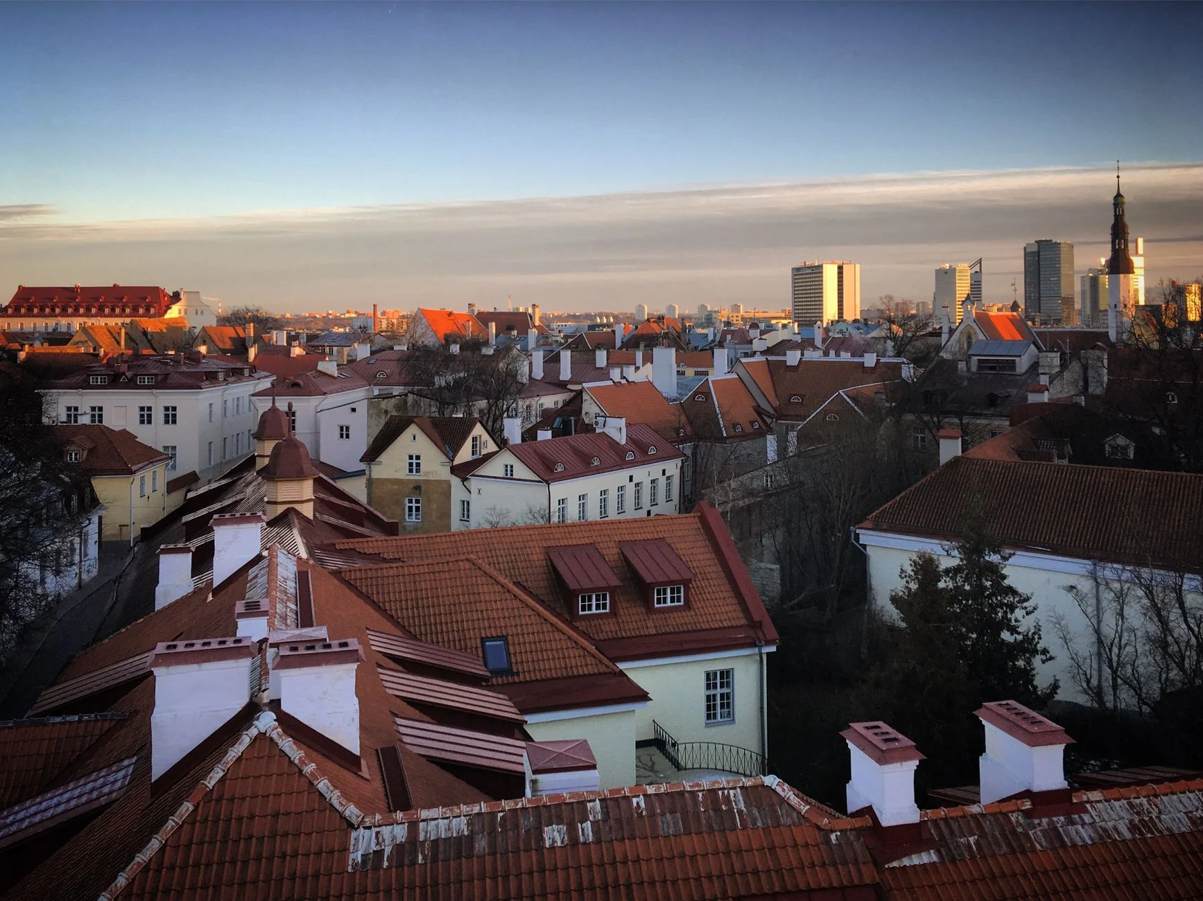 Estland