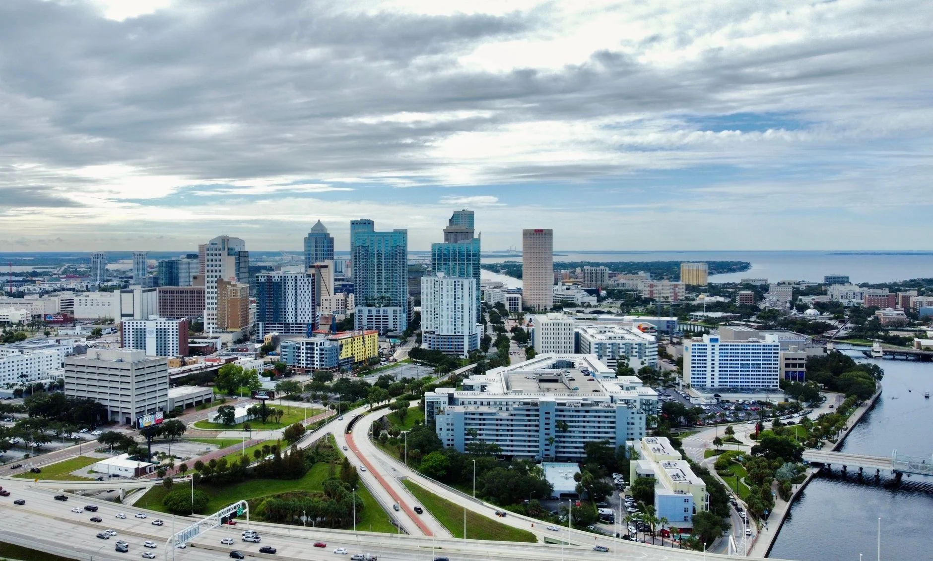 Tampa