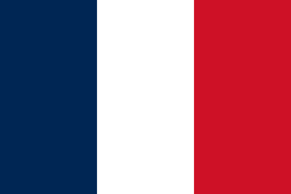Terre De Haut
