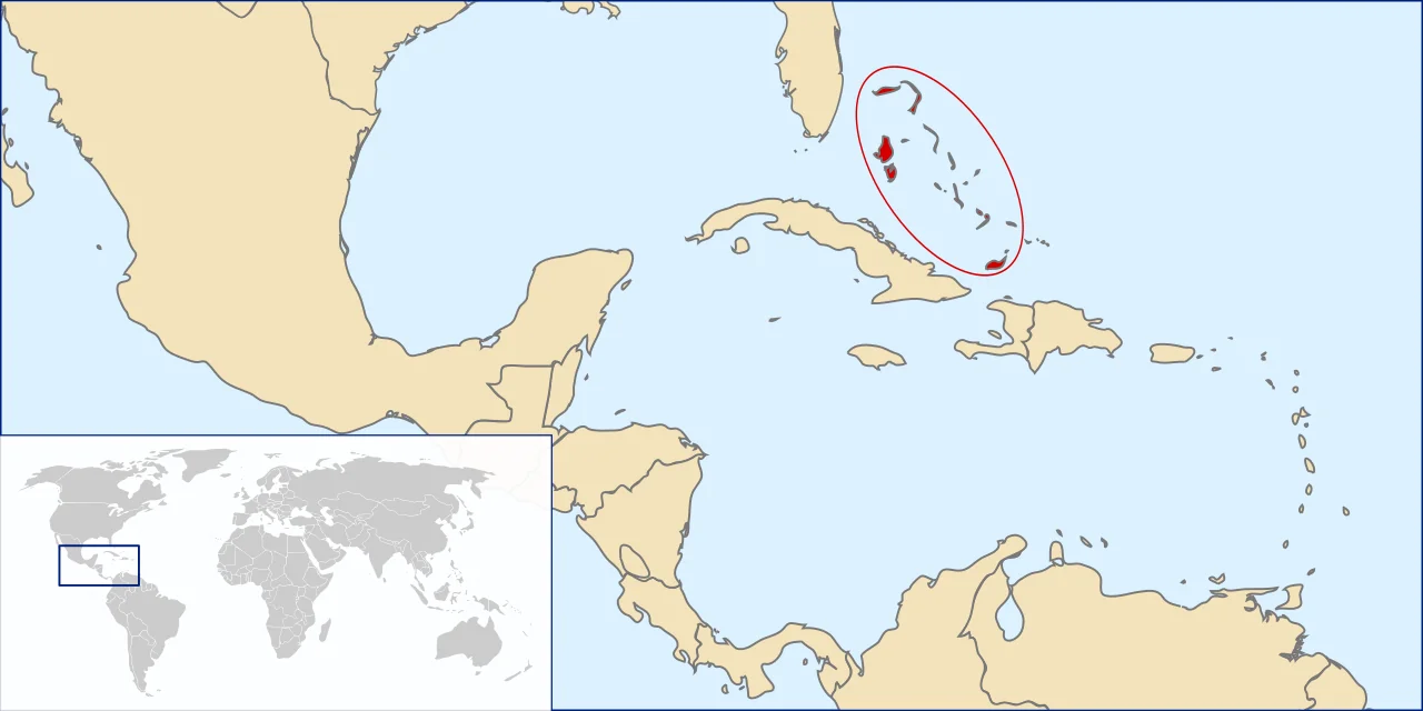 Tobago Cays