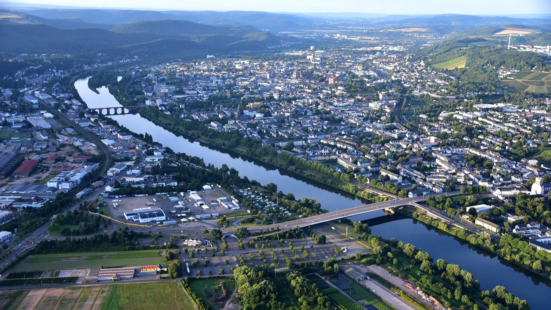 Trier