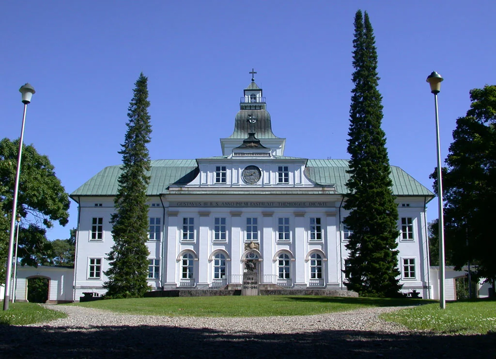 Vaasa