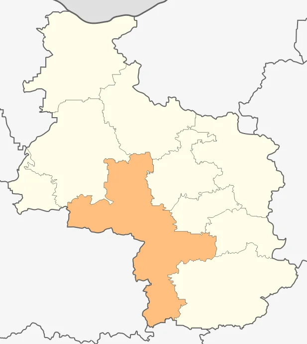 Veliko Tarnovo