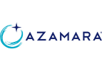 Azamara Cruises logo