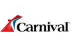 Carnival Cruise Line logo