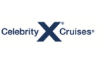 Celebrity Cruises logo