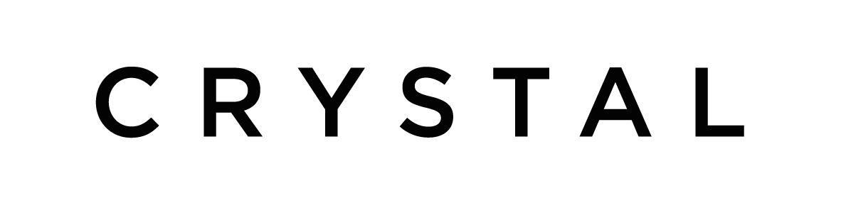 Crystal Cruises logo