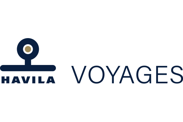 Havila Voyages