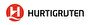 Hurtigruten